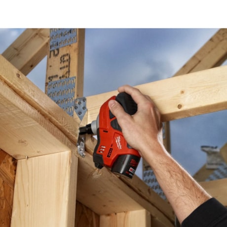 Pregador Compacto 6D a 16D com Bateria 12V 2.0Ah Carregador Bivolt e Bolsa 2458-159N MILWAUKEE-248babbf-f9aa-4cba-aabd-90302fed10ff