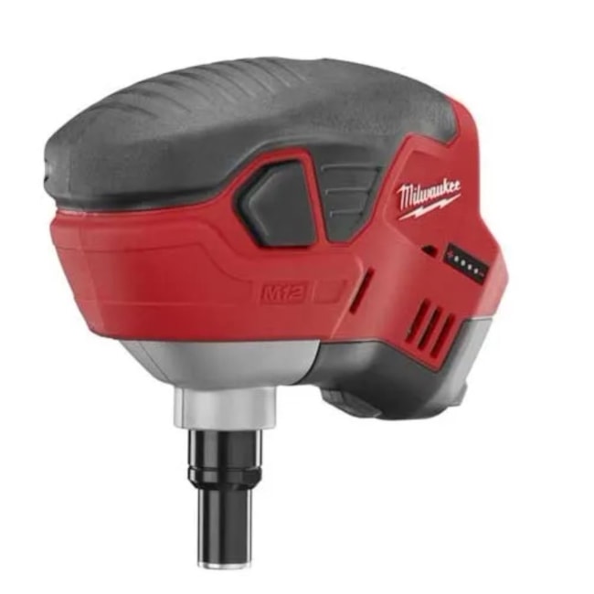 Pregador de Palma 6D a 16D 12V sem Bateria e sem Carregador 2458-20 MILWAUKEE-9217f813-95a3-45ad-b871-787248c13203