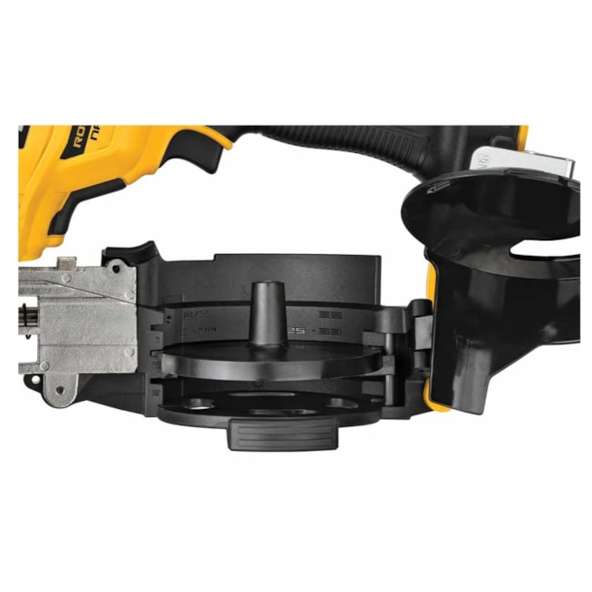 Pregador de Telhado 20V Max Brushless sem Bateria sem Carregador DCN45RNB DEWALT-5a2ffe4f-7841-40ac-9377-6003204dd3be