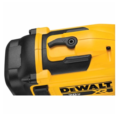 Pregador de Telhado 20V Max Brushless sem Bateria sem Carregador DCN45RNB DEWALT-5af7be1c-c4e3-4ae3-82e5-5d49fd95c1bd