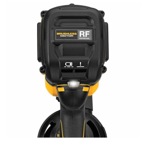 Pregador de Telhado 20V Max Brushless sem Bateria sem Carregador DCN45RNB DEWALT-97b855ff-6209-41c7-b56a-a15f55f78ced