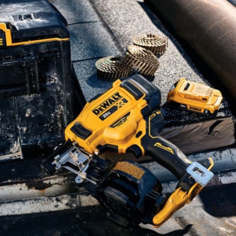 Pregador de Telhado 20V Max Brushless sem Bateria sem Carregador DCN45RNB DEWALT-dc9c2642-c3de-4f4a-9f13-841ef2dd1f27