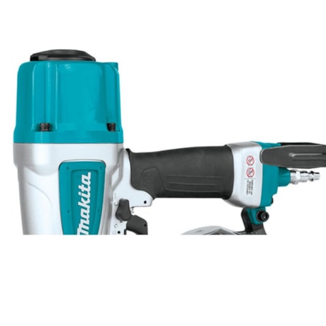 Pregador Pneumático 2.3 a 2.5 mm AN613 MAKITA-983ea0d7-7000-49be-8082-b92c70d44b2f
