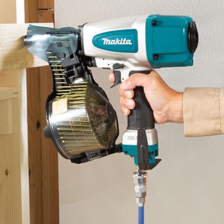 Pregador Pneumático 2.3 a 2.5 mm AN613 MAKITA-5b1ae058-3ccf-4092-8ef5-cb34d816691b