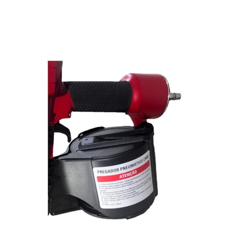 Pregador Pneumático 2.5 a 3.1mm Comprimento 57 a 80mm SGT-1480 SIGMA TOOLS-c9f6d683-69d0-4f92-8b4b-ae4e3a867017