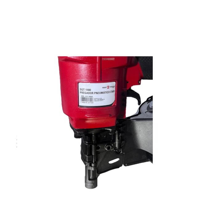 Pregador Pneumático 2.5 a 3.1mm Comprimento 57 a 80mm SGT-1480 SIGMA TOOLS-c8ec9b36-de20-4cb5-a605-752b281e8e7d