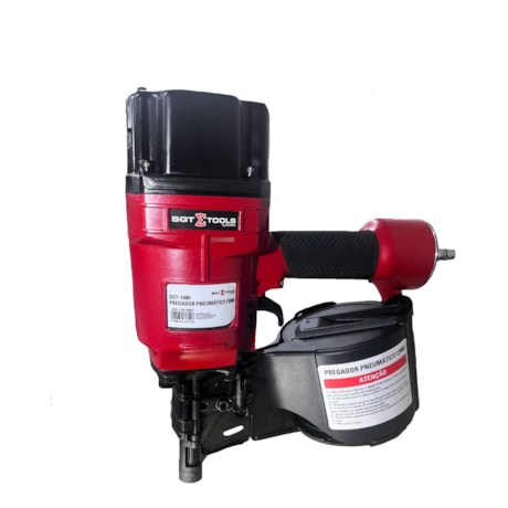 Pregador Pneumático 2.5 a 3.1mm Comprimento 57 a 80mm SGT-1480 SIGMA TOOLS-bc913bcb-f2d5-4e74-968a-efdbf0a03dfa