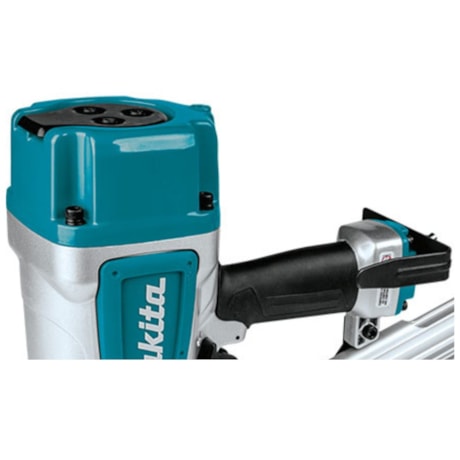 Pregador Pneumático 2.9 a 3.7mm AN924 MAKITA-f1d53119-b0f1-4def-83bb-c0ee08734b80