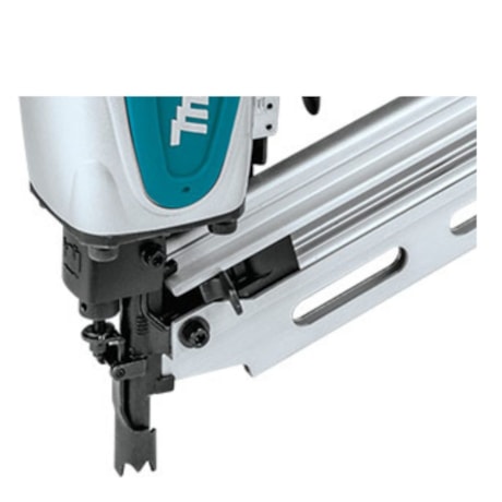 Pregador Pneumático 2.9 a 3.7mm AN924 MAKITA-444fd29f-3904-46da-bfd0-0d246a5b28b9
