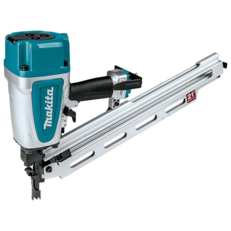 Pregador Pneumático 2.9 a 3.7mm AN924 MAKITA-8aa536d0-4944-41af-b8ec-6cf7a1f0b48b