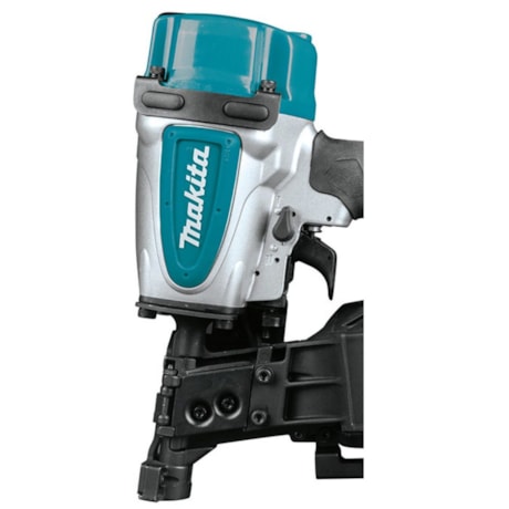 Pregador Pneumático 3.1mm AN454 MAKITA-3ee36f43-6425-4731-b2ec-8daabebc7721