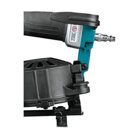 Pregador Pneumático 3.1mm AN454 MAKITA-22388cf6-deb0-4a03-9490-e82f2303ceef