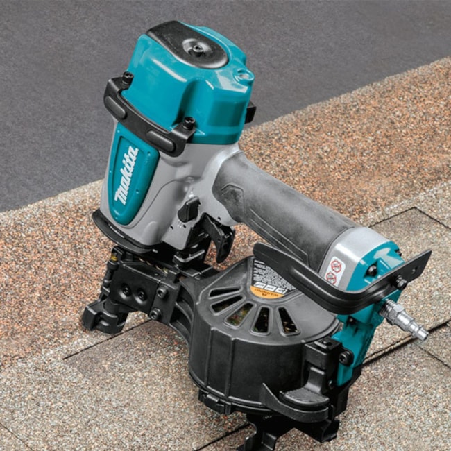 Pregador Pneumático 3.1mm AN454 MAKITA-854450ca-cdae-4256-880f-539f88bc54d9