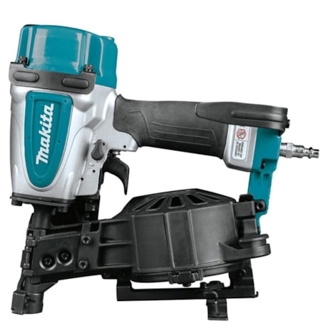 Pregador Pneumático 3.1mm AN454 MAKITA-9beb4ef5-4032-412a-ab40-fccbcf2611ad