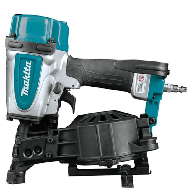 Pregador Pneumático 3.1mm AN454 MAKITA-c825d448-e332-4d03-b4c3-7e02fdd0c1db