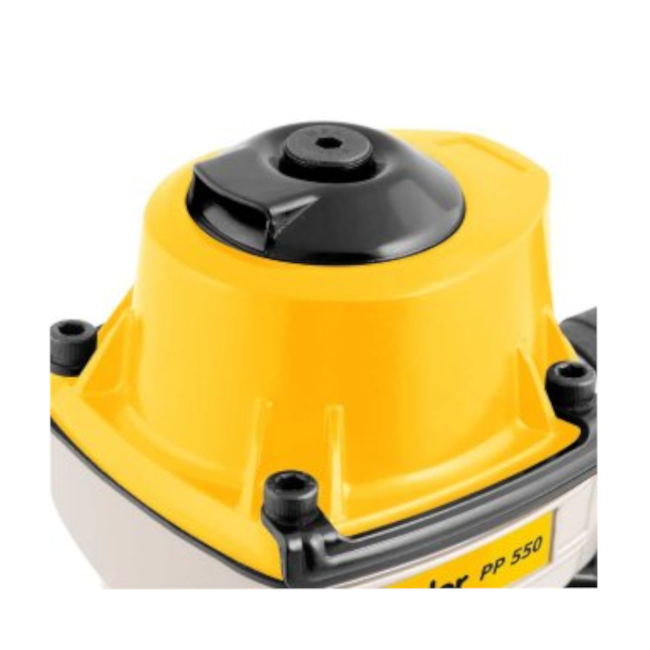 Pregador Pneumático 300 a 400 Pregos de 2.1 a 2.3mm PP550 6258000550 VONDER-a715b083-4c93-4c1b-86bf-b5f759d8b1b1