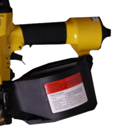 Pregador Pneumático 300 Pregos de 2.3 a 2.9mm AT3092P PUMA-f9ec71bb-7b9f-4a59-ab11-2398399e3abd