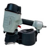 Pregador Pneumático 300 Pregos de 2.3 a 3.9mm AT3092CB PUMA Pregador Pneumático 300 Pregos de 2.3 a 3.9mm AT3092CB PUMA