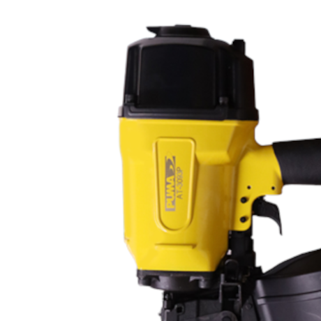 Pregador Pneumático 300 Pregos de 2.5 a 3.8mm AT3093P PUMA-4b89ce87-172a-4de5-80d6-82555302cd65