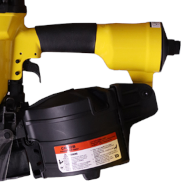 Pregador Pneumático 300 Pregos de 2.5 a 3.8mm AT3093P PUMA-af65979b-4e41-4c16-a081-fa6760a30693