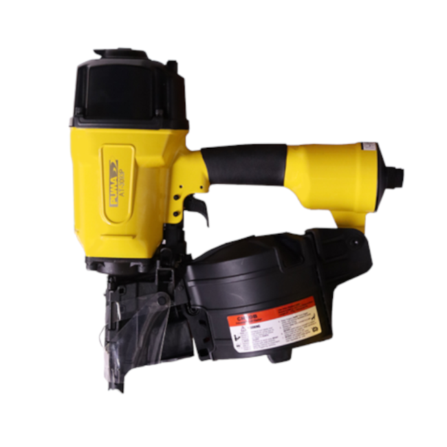 Pregador Pneumático 300 Pregos de 2.5 a 3.8mm AT3093P PUMA-5ce6f416-cb55-43ba-ab31-5b366e70d850