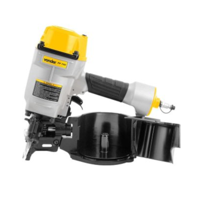 Pregador Pneumático 45 a 70mm PP 700 6258000700 VONDER-ccd985ec-adeb-4d33-b921-98c6541e9fce