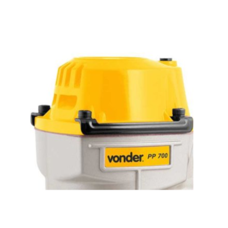 Pregador Pneumático 45 a 70mm PP 700 6258000700 VONDER-f29099df-8079-43c1-96b7-06e3ec3ebf3f