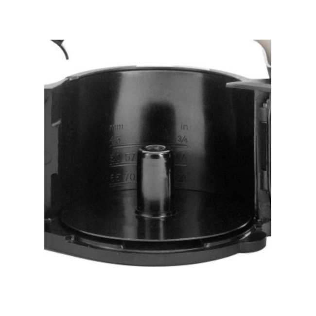 Pregador Pneumático 45 a 70mm PP 700 6258000700 VONDER-b28cd9cf-7be5-4a4b-8f3e-d0c22e53a213