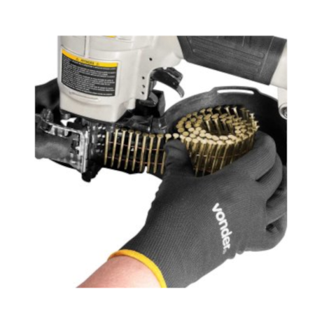 Pregador Pneumático 45 a 70mm PP 700 6258000700 VONDER-bcfc5c2c-2a57-4acc-9c2e-69263ca65c66