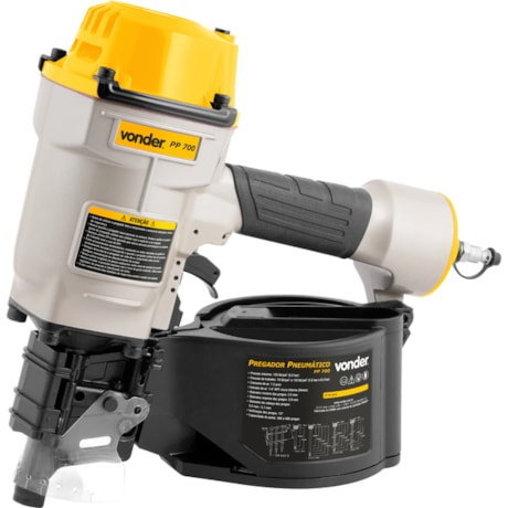 Pregador Pneumático 45 a 70mm PP 700 6258000700 VONDER-7b2796a6-ee87-4dd5-9211-8b7a212bbdab