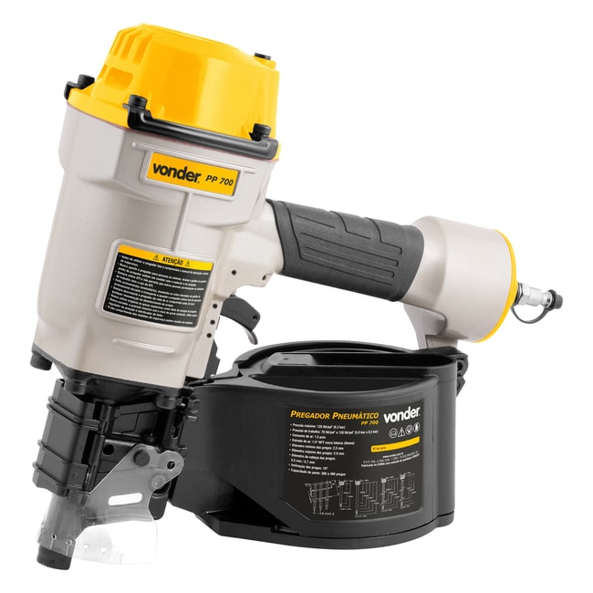 Pregador Pneumático 45 a 70mm PP 700 6258000700 VONDER-edc7dab4-dd3c-447c-a71a-43b1df0dd47e