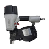 Pregador Pneumático 45 a 90mm AT3093CB PUMA Pregador Pneumático 45 a 90mm AT3093CB PUMA