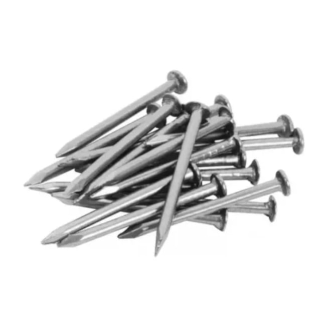 Prego de Aço Polido com Cabeça 18x27 1kg 24628 GERDAU-c75206c3-bd0f-4eb4-b885-2e90feb0a1e4