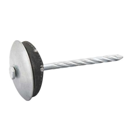 Prego Telheiro Ardox 18 x 30 Polido 2880011830 VONDER-649c9e16-f950-4541-856c-64f435e6cd11