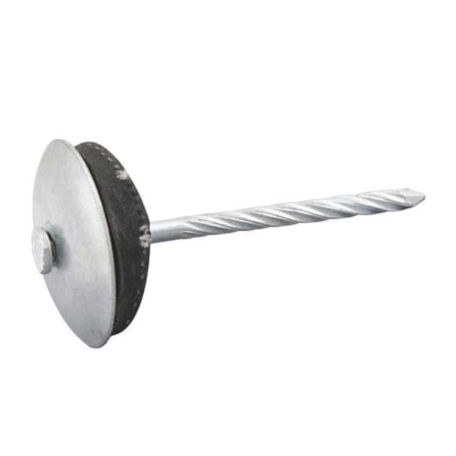 Prego Telheiro Ardox 18 x 30 Polido 2880011830 VONDER-bc14db50-30fb-46a7-aedc-a7ee1f6a64ce