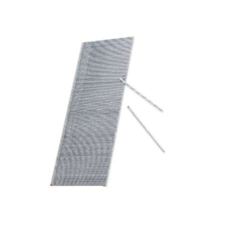 Pregos p/ Pregador Pneumático 38mm (1.1/2) c/ 5.000 Unidades 1945C/GP BETA-4f6192f3-9f25-4e87-801e-185b57eb952f