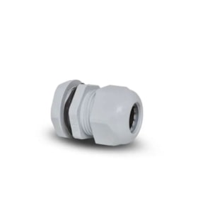 Prensa Cabo PVC 1.1/4