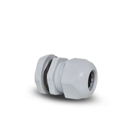 Prensa Cabo PVC 1.1/4