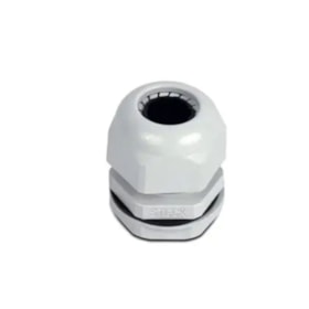 Prensa Cabo PVC 1.1/4