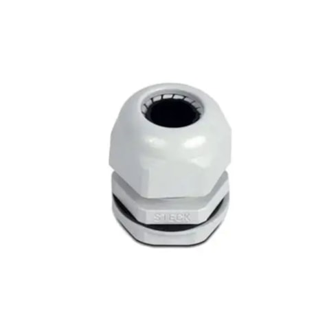 Prensa Cabo PVC 1.1/4