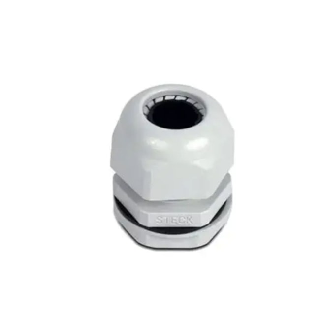 Prensa Cabo PVC 1.1/4