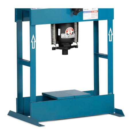 Prensa Hidráulica 10 Toneladas Sem Manômetro MPH-10S MARCON-349745da-9cab-43ed-bb6f-4fe457ffa743