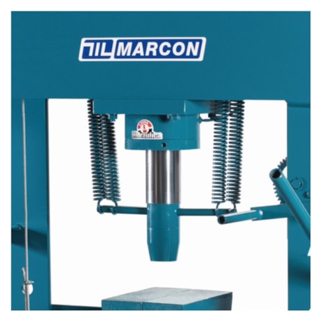 Prensa Hidráulica 100 Toneladas 4207 MARCON -cabea490-e8a0-4a59-995a-3c885a2ce891