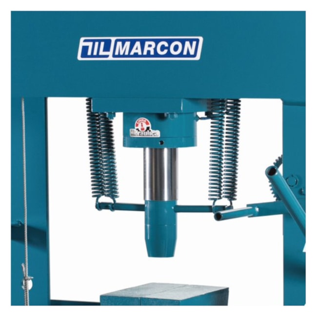 Prensa Hidráulica 100 Toneladas 4207 MARCON -92e271f1-61cb-4a0a-82b3-362c44587626