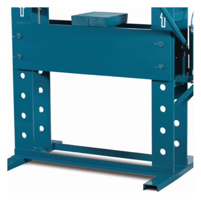 Prensa Hidráulica 100 Toneladas 4207 MARCON -1c69fadd-3d12-4f01-aac5-8dcb5d239fc8