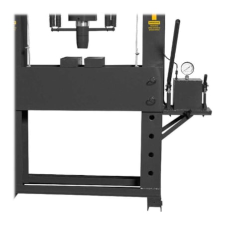 Prensa Hidráulica 100 Toneladas com Auxiliar de 15 Toneladas 6810100015 VONDER-0d582c62-f079-49cd-8f4d-6b4aaa1e077e