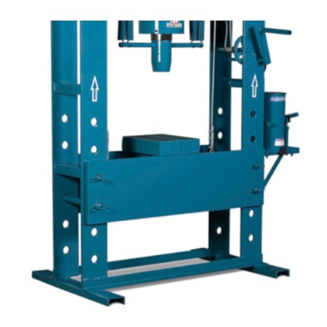 Prensa Hidráulica 125 Toneladas 4210 MARCON-af9e37d4-ff44-4692-8027-a7de5dea62ce