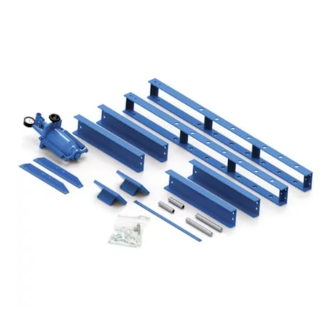 Prensa Hidráulica 15 Toneladas Desmontável R070025 RIOSUL-8594b902-33a3-44c5-ba5b-693431c1ea9e