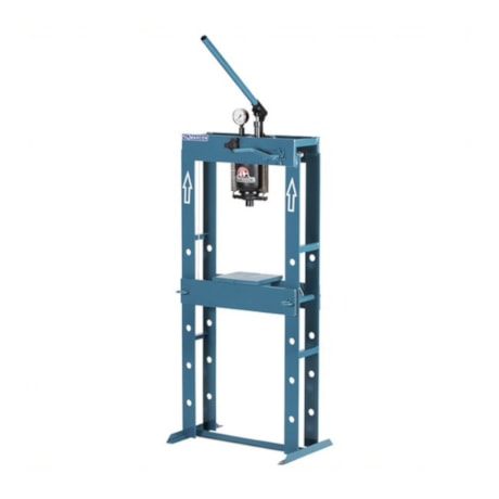 Prensa Hidráulica 15 Toneladas MPH-15 MARCON-3ec7134e-db26-4874-bece-bd91201912d4