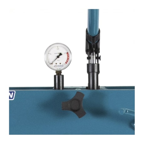 Prensa Hidráulica 15 Toneladas MPH-15 MARCON-794c152c-43f8-4ead-9469-fa865063a1e2